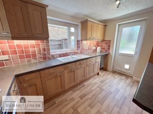 Kitchen- click for photo gallery